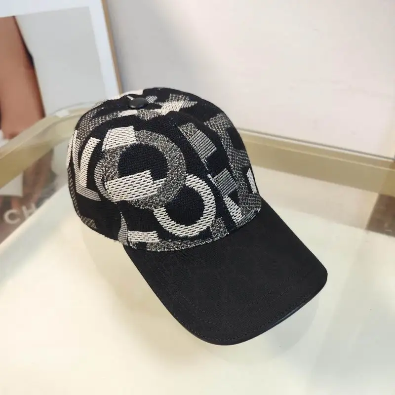 Gucci cap dx61